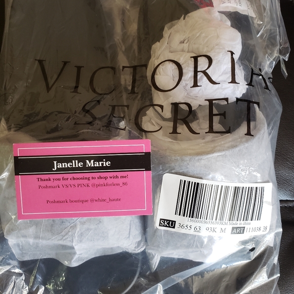 šVS PINK SINGLE STRAP GRAPHIC SLIDES - Picture 3 of 4